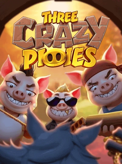 ek9996