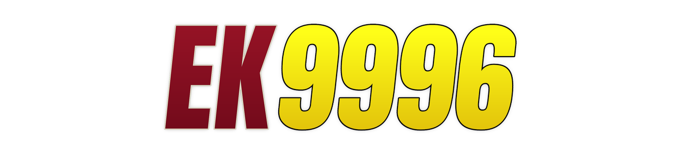 ek9996